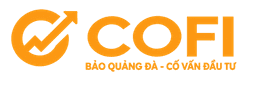 Cofi Logo