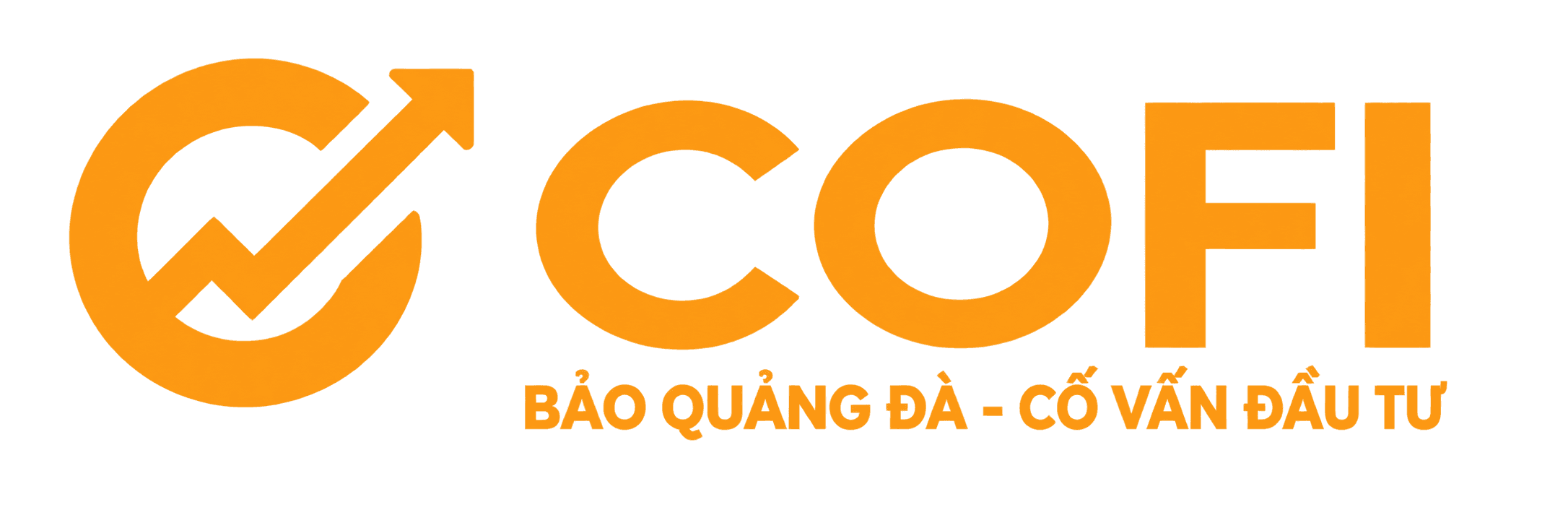 COFI - Bảo Quảng Đà - Cố vấn đầu tư