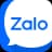Zalo